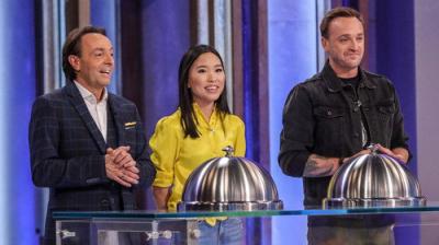 MasterChef Junior