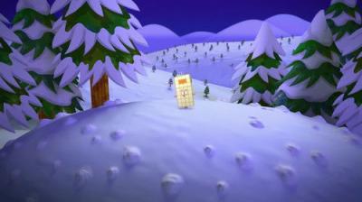 Skaičių kaladėlės