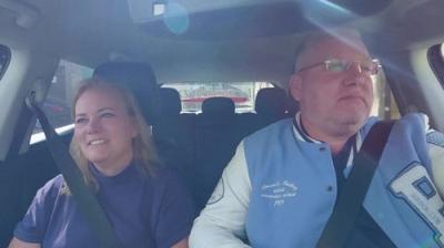 B&B Vol Liefde