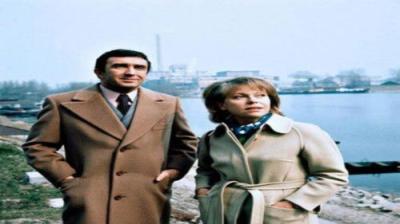 Tatort