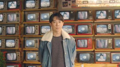 嗨1995