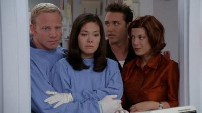 Beverli Hilsas, 90210