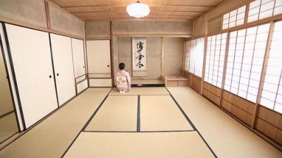 Core Kyoto