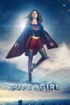 Super Mergina