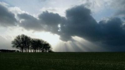 Didžiosios Visatos Paslaptys su Morganu Frimanu