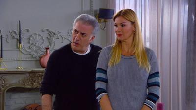 Çocuklar Duymasın