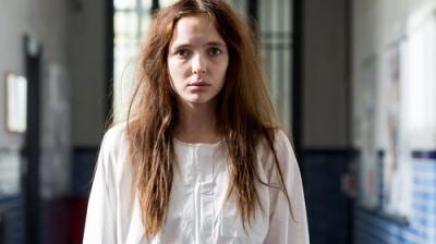 Thirteen