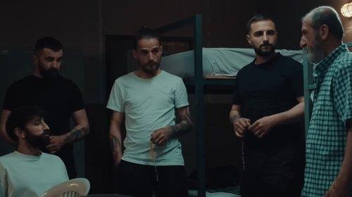 13 Urgan filmas žiurėti online