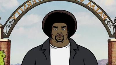 Chozen