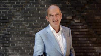 Grand Designs