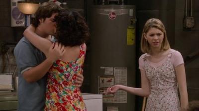That '90s Show