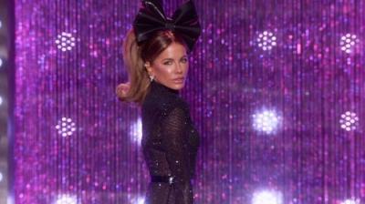 RuPaul's Drag Race All Stars