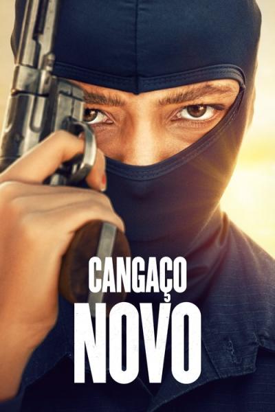 Cangaço Novo filmas online