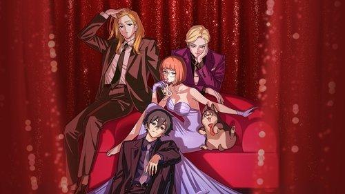 Let's Play クエストだらけのマイライフ filmas žiurėti online