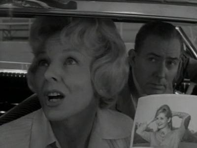 The Alfred Hitchcock Hour