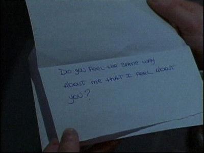 Are You Afraid of the Dark?