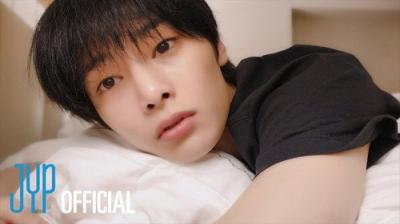 SKZ VLOG