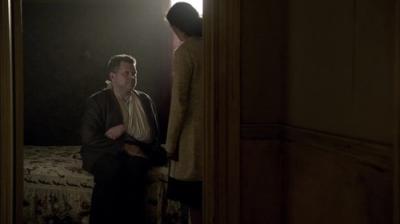Underbelly