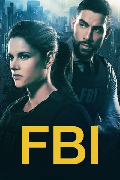 FTB filmas online