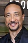 Damon Gupton