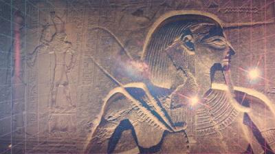 Cosmic Disclosure