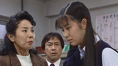 3年B組金八先生