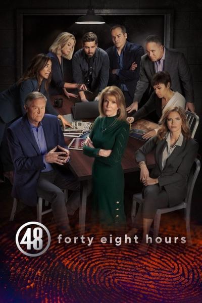 48 Hours filmas online
