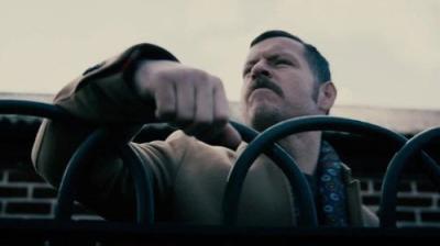 Britain's Most Evil Killers