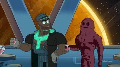 Vindicators 2