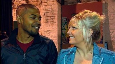 Doctor Who Confidential