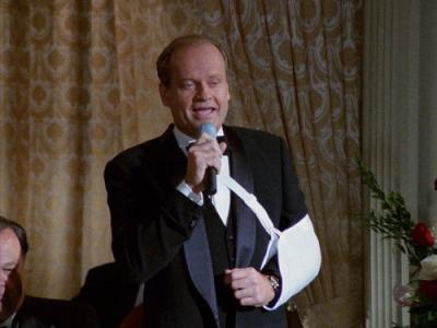 Frasier