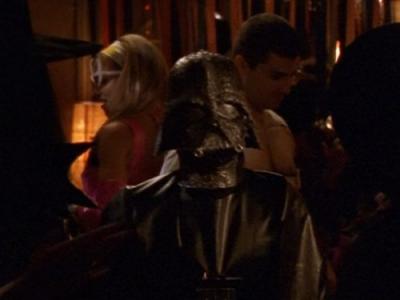 Felicity