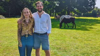 Antiques Road Trip