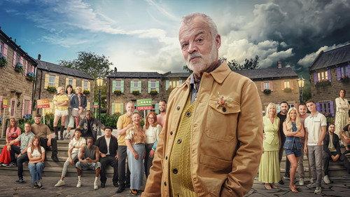 The Neighbourhood filmas žiurėti online