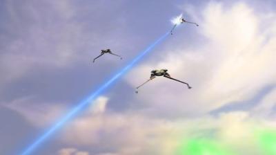 Star Trek: Deep Space Nine