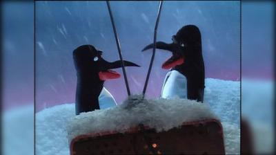 Beakman's World