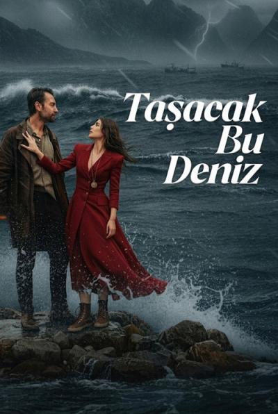 Taşacak Bu Deniz filmas online
