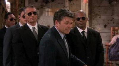 The Suite Life on Deck