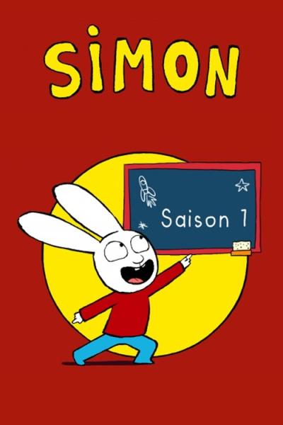 Simon filmas online
