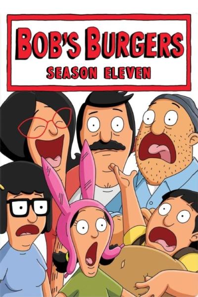 Bobo užkandinė filmas online