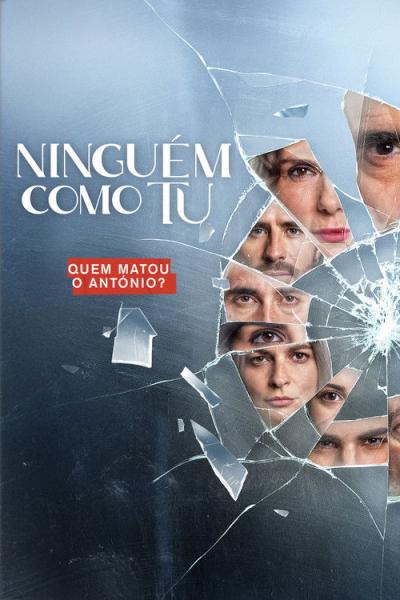 Ninguém Como Tu filmas online
