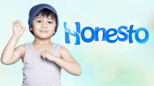 Honesto filmas žiurėti online