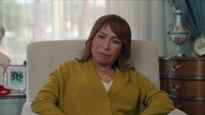 Karsu, La Fuerza de Una Madre