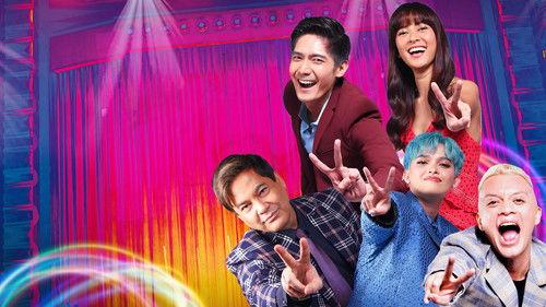 The Voice Kids filmas žiurėti online