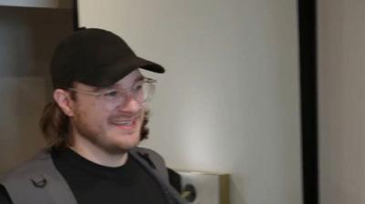 Married at First Sight