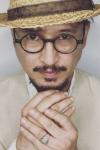Hasnul Rahmat