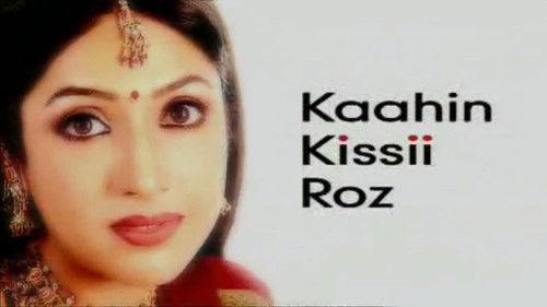 Kaahin Kissii Roz filmas žiurėti online