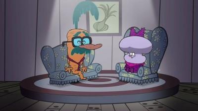 Chowder