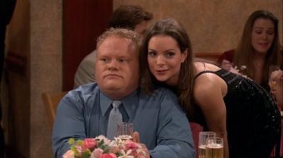 According to Jim