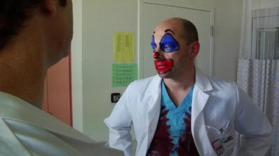 Childrens Hospital